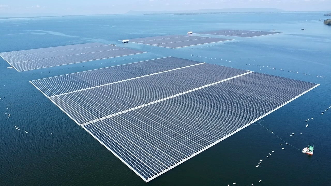 �й���888����(6008-VIP��֤)��վ-��¼���