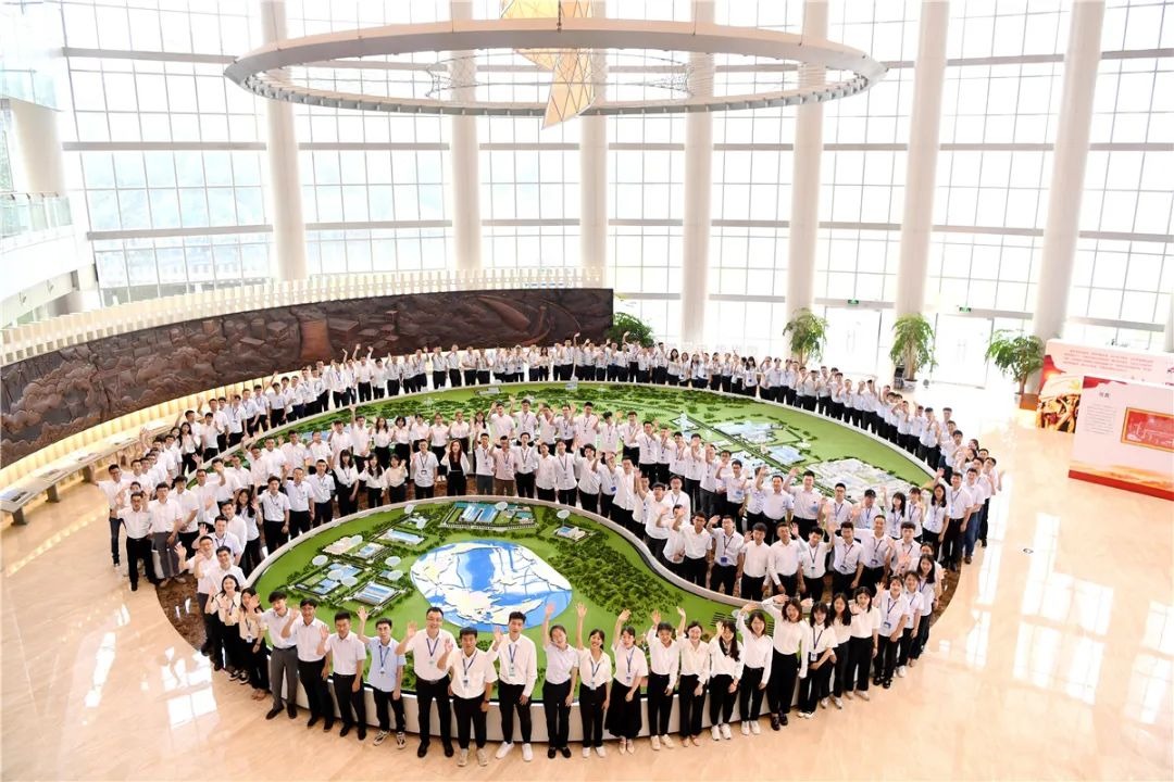 �й���888����(6008-VIP��֤)��վ-��¼���