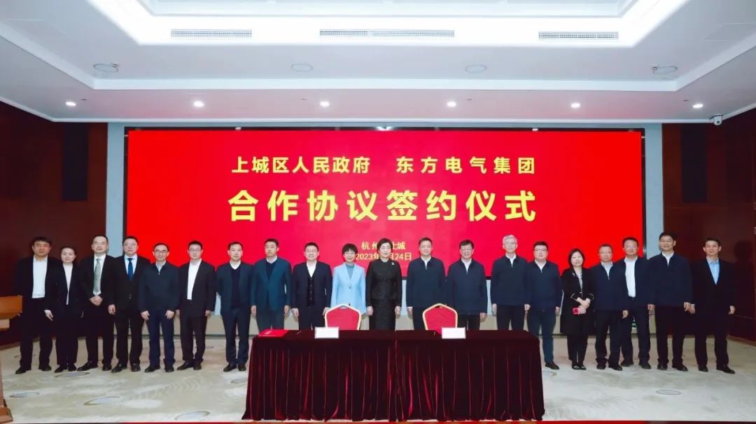 �й���888����(6008-VIP��֤)��վ-��¼���