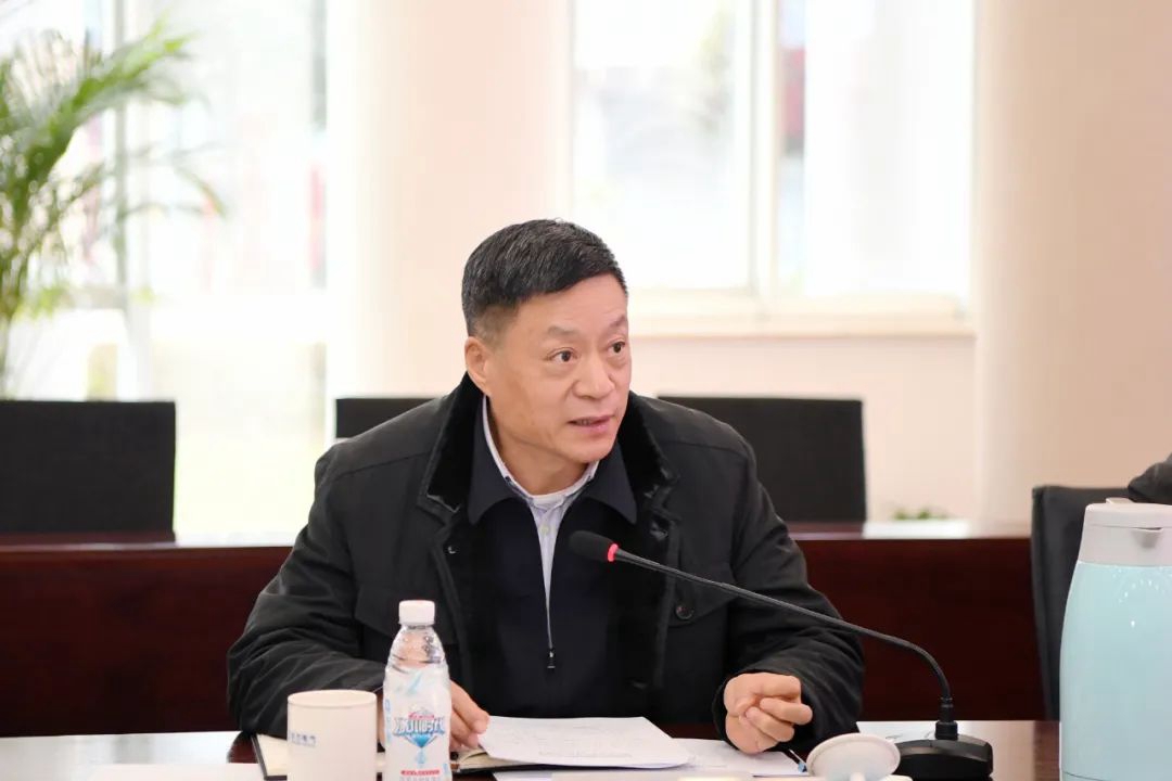 �й���888����(6008-VIP��֤)��վ-��¼���