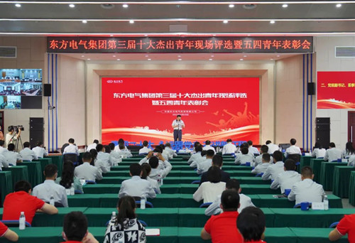 �й���888����(6008-VIP��֤)��վ-��¼���