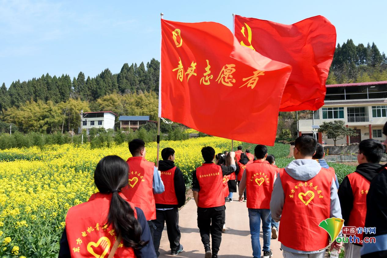 �й���888����(6008-VIP��֤)��վ-��¼���