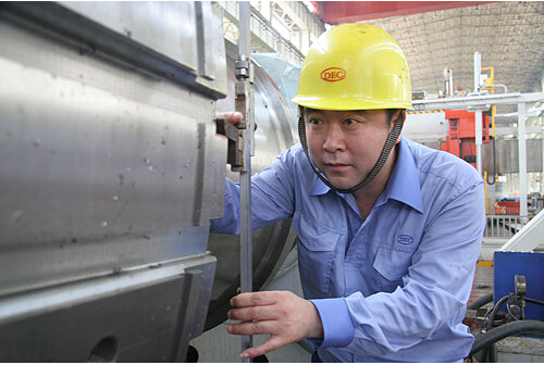 �й���888����(6008-VIP��֤)��վ-��¼���