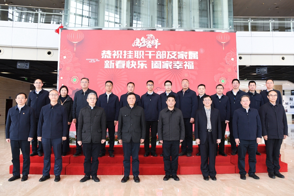 �й���888����(6008-VIP��֤)��վ-��¼���