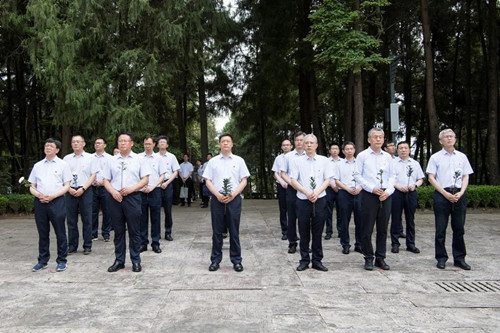 �й���888����(6008-VIP��֤)��վ-��¼���