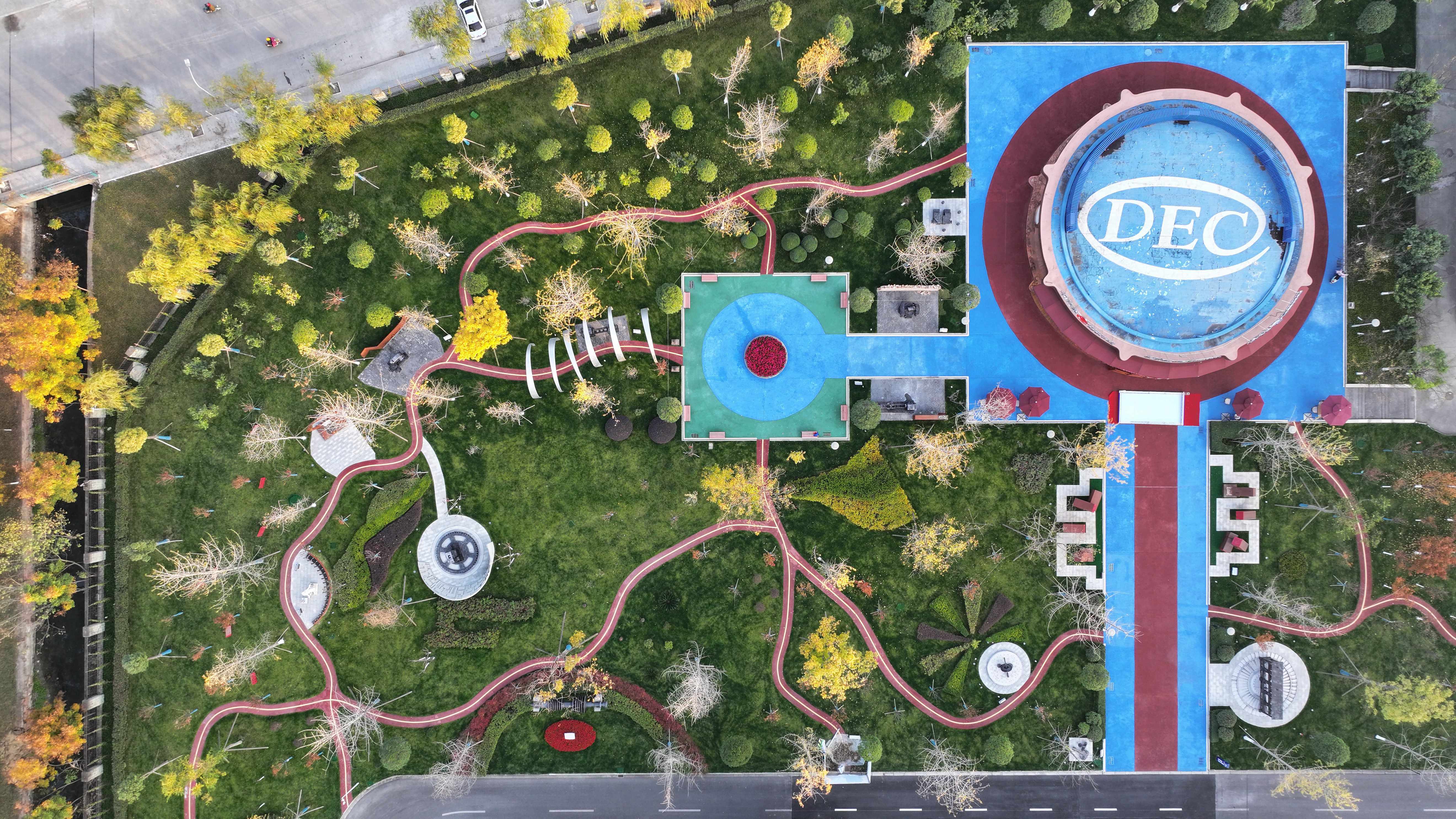 �й���888����(6008-VIP��֤)��վ-��¼���