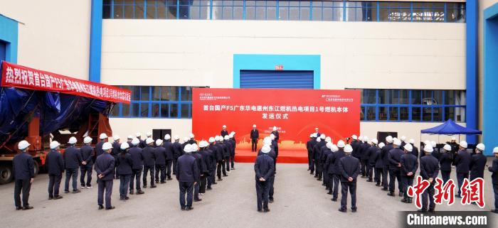 �й���888����(6008-VIP��֤)��վ-��¼���