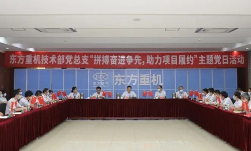 �й���888����(6008-VIP��֤)��վ-��¼���