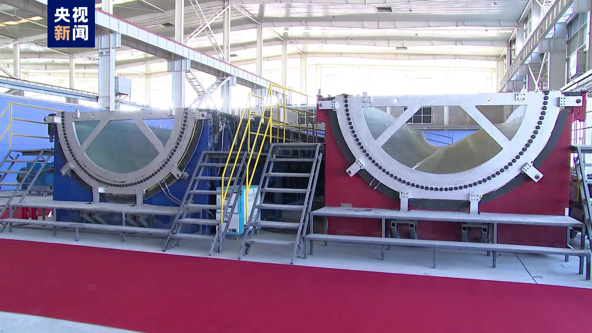 �й���888����(6008-VIP��֤)��վ-��¼���