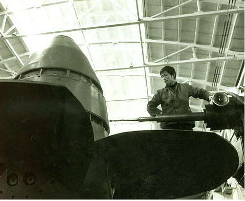 �й���888����(6008-VIP��֤)��վ-��¼���