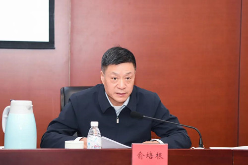 Öйú¡¤888¼¯ÍÅ(6008-VIPÈÏÖ¤)ÍøÕ¾-µÇ¼Èë¿Ú