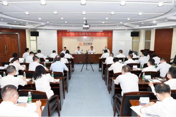 �й���888����(6008-VIP��֤)��վ-��¼���