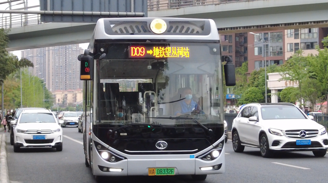 ����ɫ�ⶼ���ص���Ŀ����������ۯ���������ƽ����ܹ�ҵ��Ȧǿ��