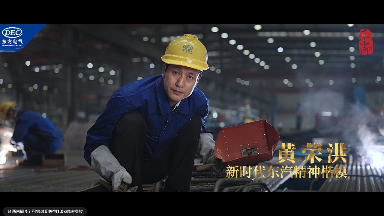 �й���888����(6008-VIP��֤)��վ-��¼���