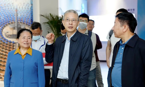 �й���888����(6008-VIP��֤)��վ-��¼���