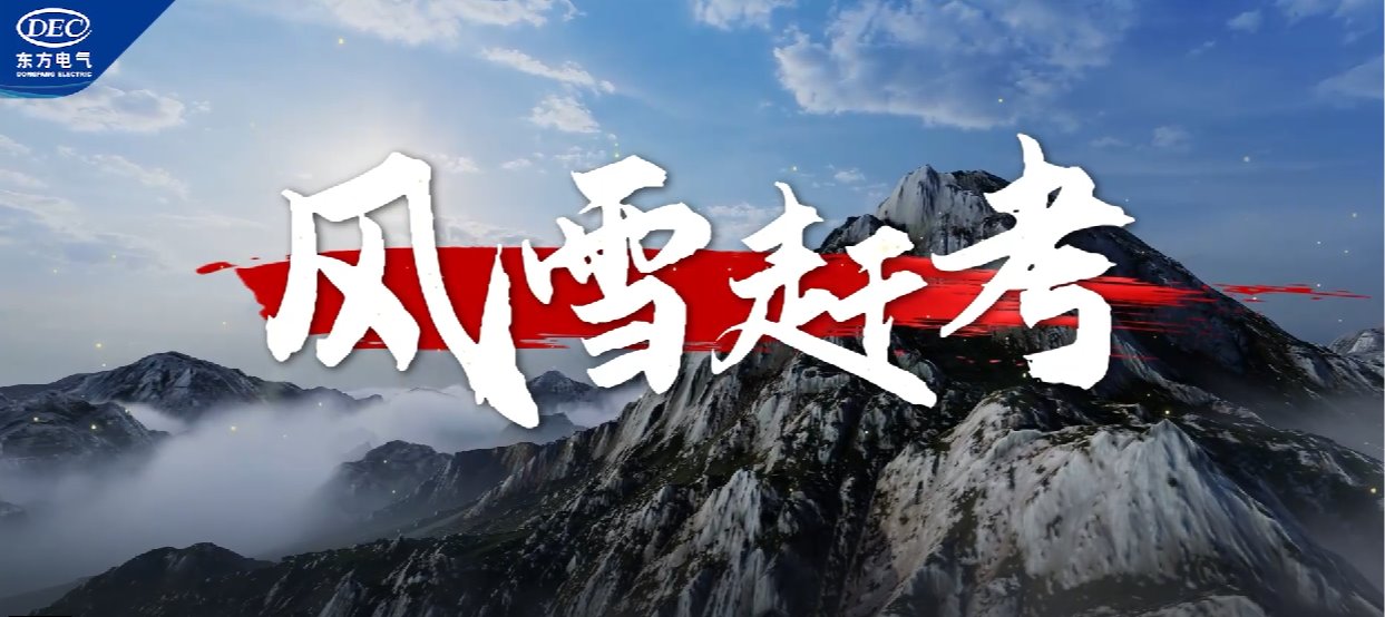 �й���888����(6008-VIP��֤)��վ-��¼���