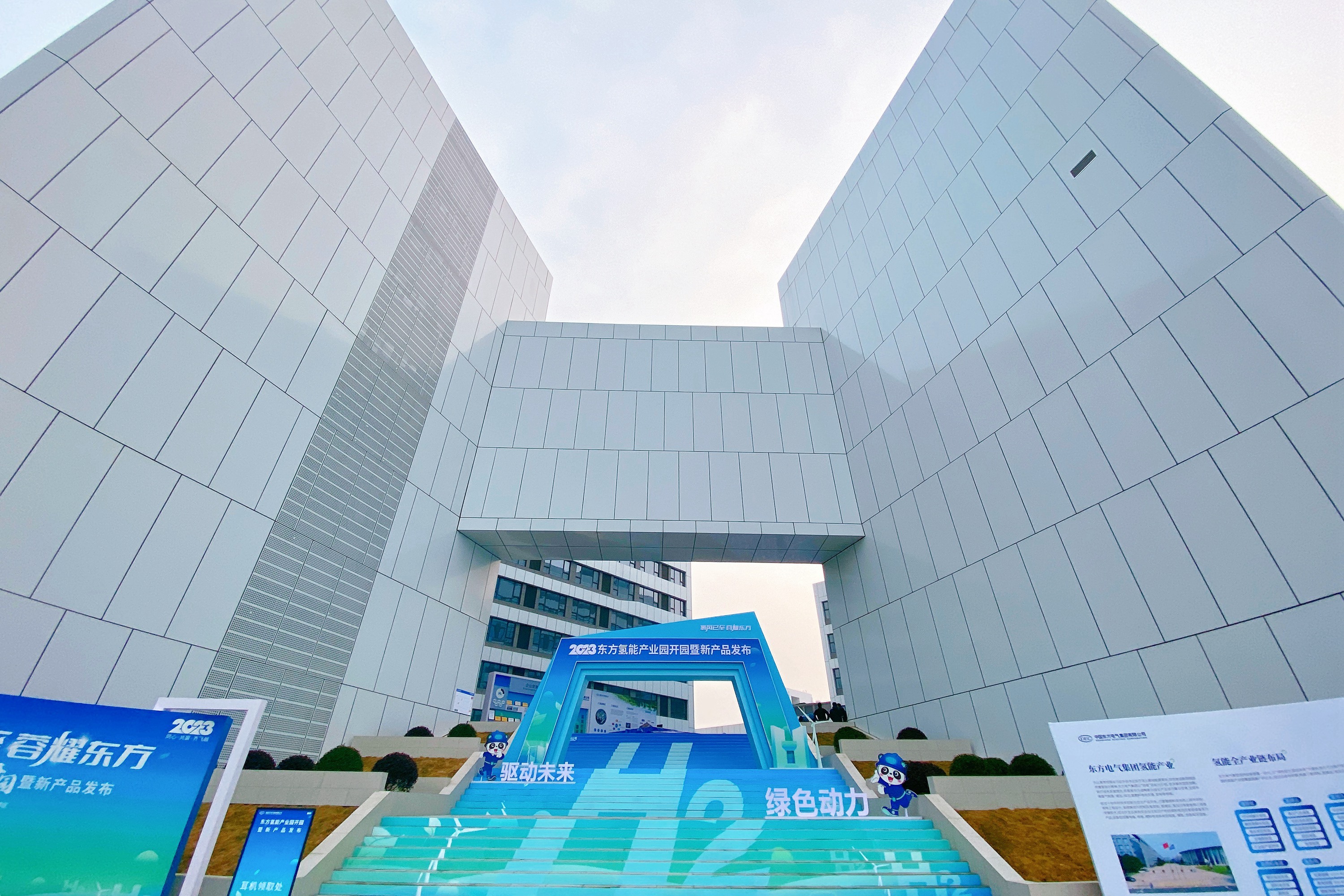 �й���888����(6008-VIP��֤)��վ-��¼���