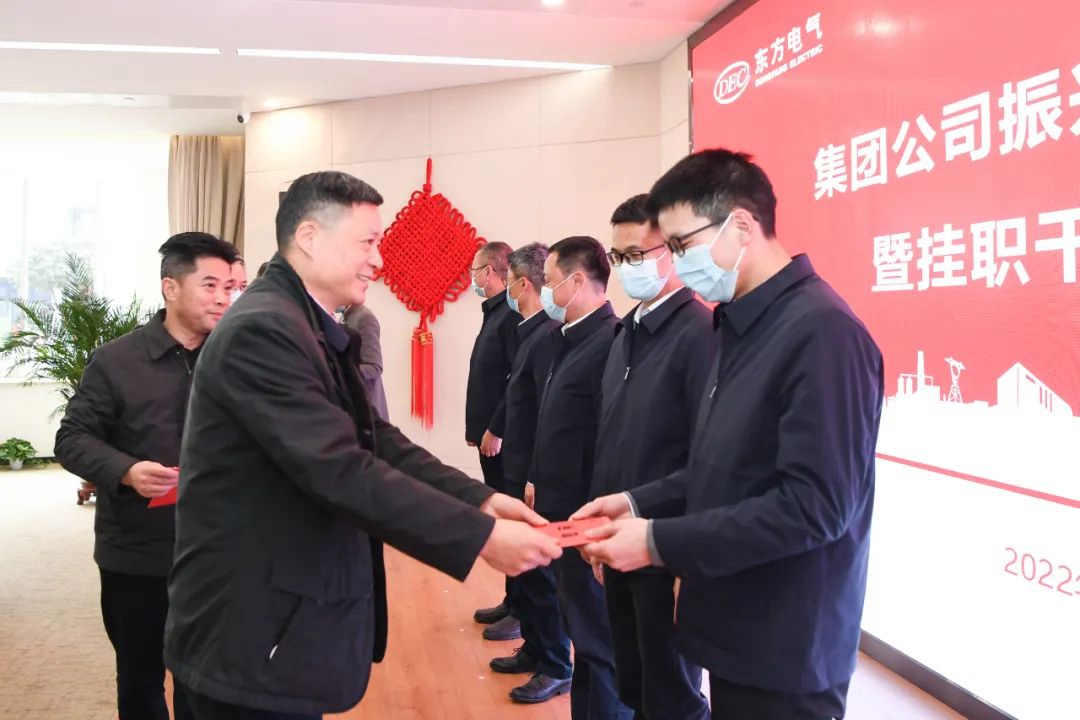 �й���888����(6008-VIP��֤)��վ-��¼���