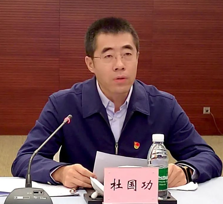 中国·888集团(6008-VIP认证)网站-登录入口