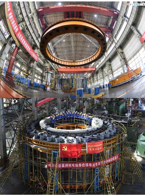 �й���888����(6008-VIP��֤)��վ-��¼���