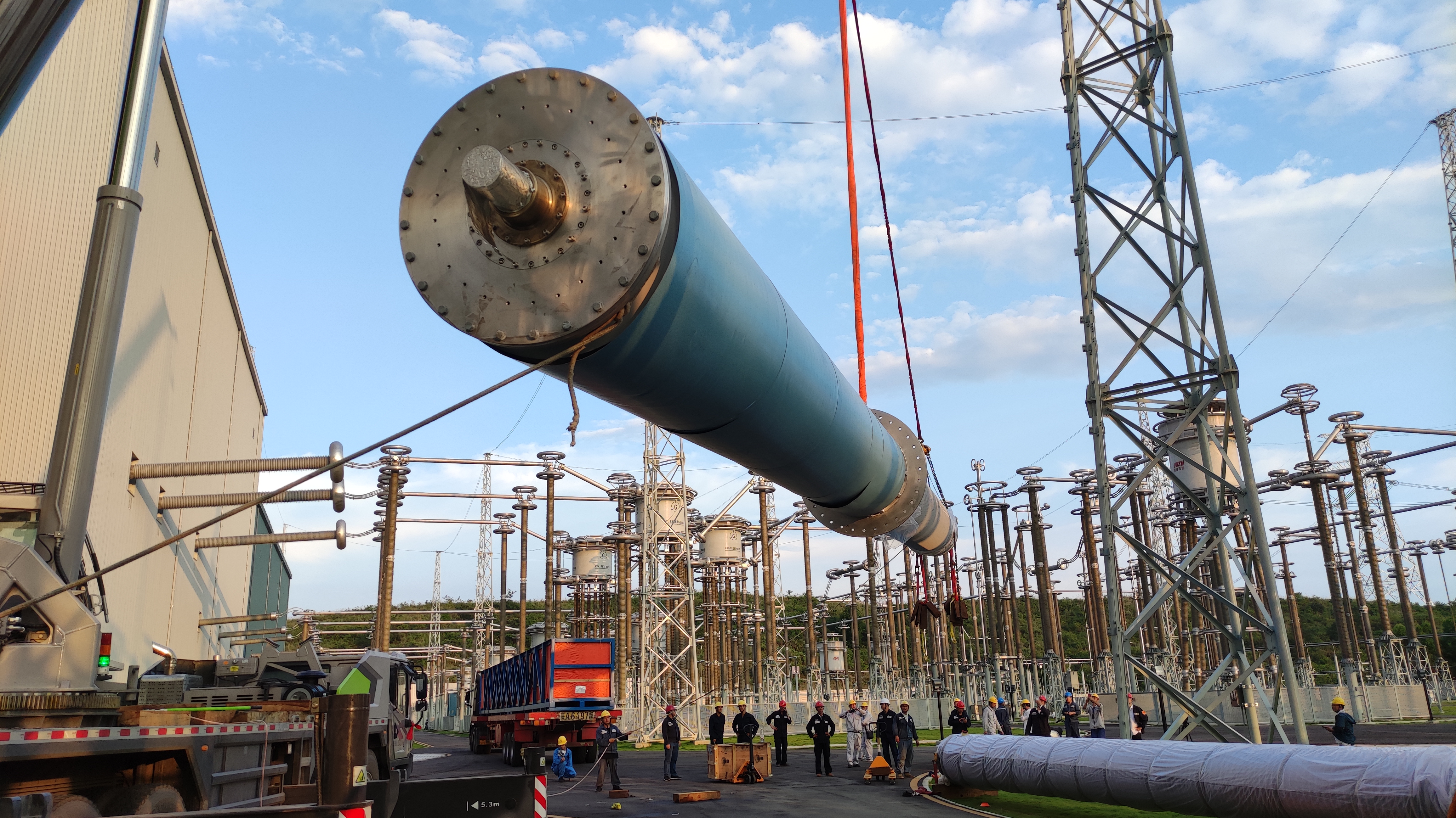 ºÂÅô¡¢¹ú×Ê¡¢ÑëÆó¡¢¹ú×Êί¡¢Êé¼Ç¡¢Ö÷ÈΡ¢¹úÆó¡¢ÆóҵˢÐÂ