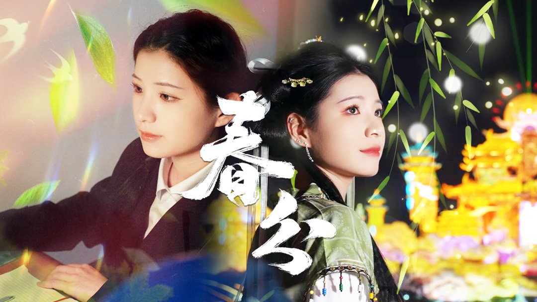 �й���888����(6008-VIP��֤)��վ-��¼���