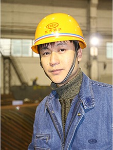 �й���888����(6008-VIP��֤)��վ-��¼���