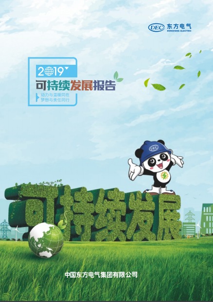 �й���888����(6008-VIP��֤)��վ-��¼���