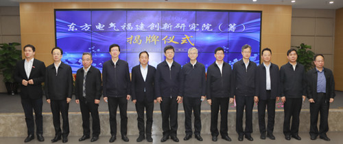 �й���888����(6008-VIP��֤)��վ-��¼���