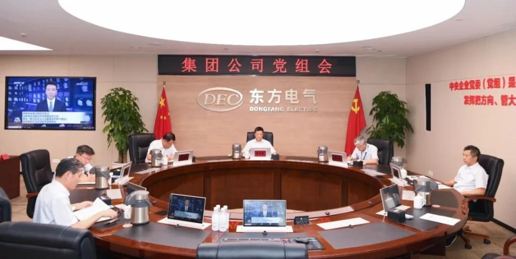 �й���888����(6008-VIP��֤)��վ-��¼���