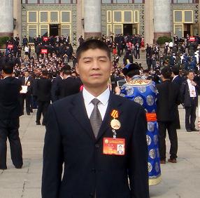 �й���888����(6008-VIP��֤)��վ-��¼���