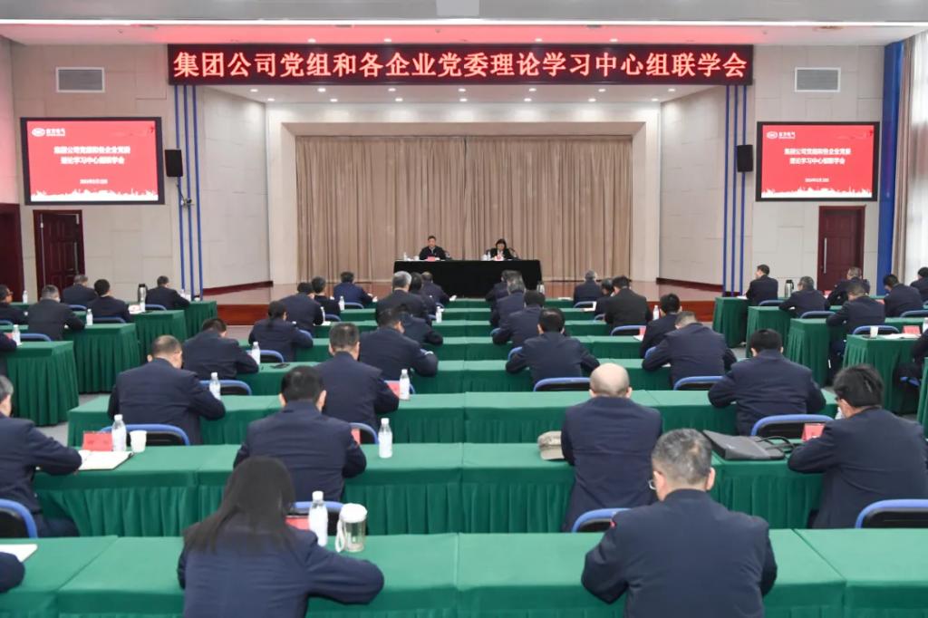 �й���888����(6008-VIP��֤)��վ-��¼���