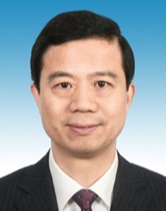 �й���888����(6008-VIP��֤)��վ-��¼���