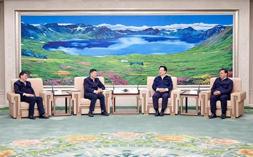 中国·888集团(6008-VIP认证)网站-登录入口