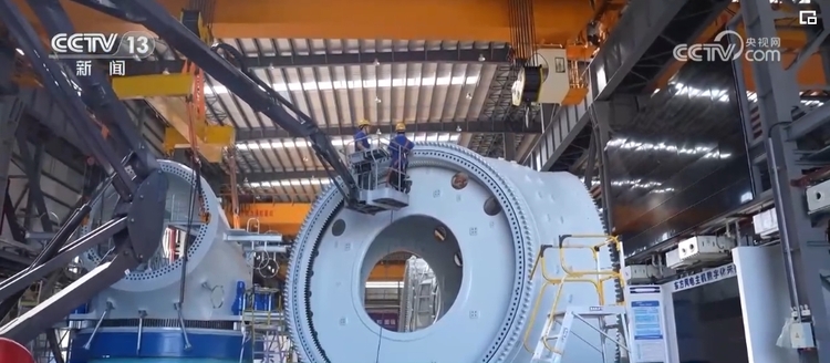 ͻ�����ձ��ݣ�����ֱ�������齹�����չ�����ʵ�ֿ�Խʽ����