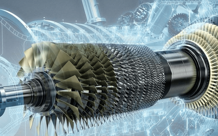 ±±¾©èºÄÜ×ÉѯÕÕÁÏÓÐÏÞ¹«Ë¾ ±±¾©èºÄÜ×ÉѯÕÕÁÏÓÐÏÞ¹«Ë¾