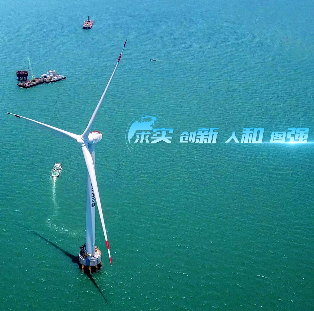 �й���888����(6008-VIP��֤)��վ-��¼���