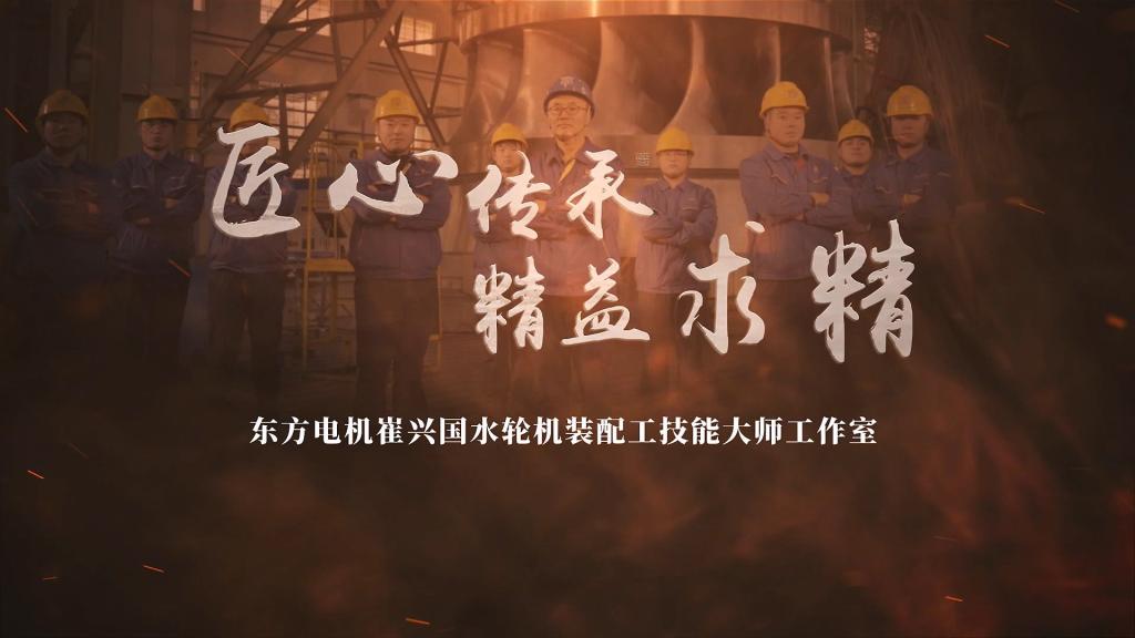 �й���888����(6008-VIP��֤)��վ-��¼���