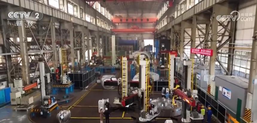 �й���888����(6008-VIP��֤)��վ-��¼���