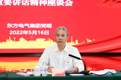 �й���888����(6008-VIP��֤)��վ-��¼���