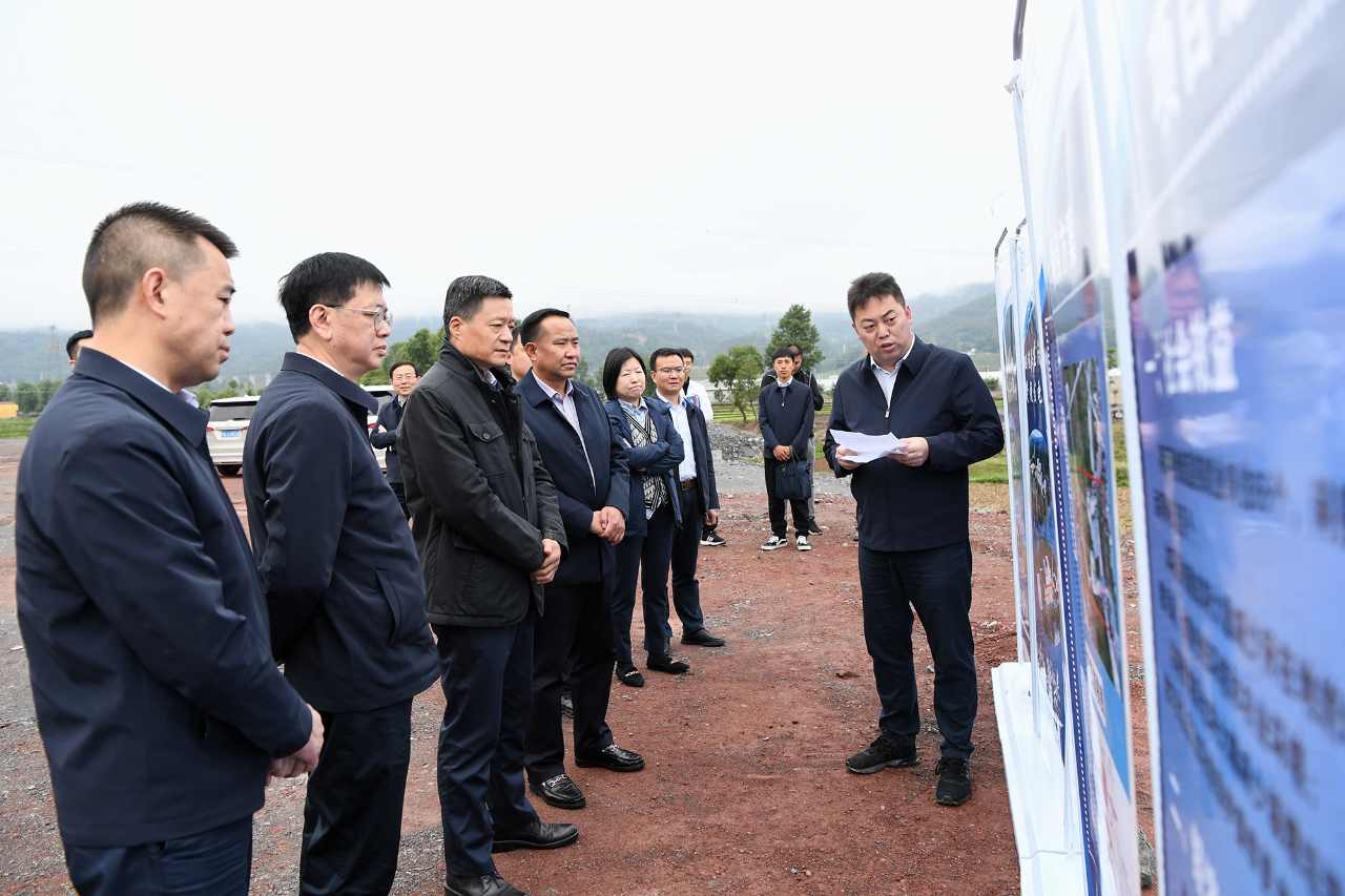 �й���888����(6008-VIP��֤)��վ-��¼���