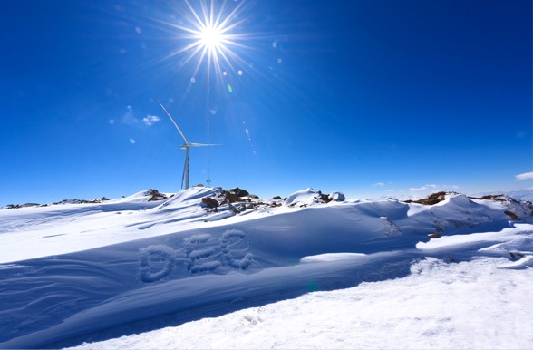 中国·888集团(6008-VIP认证)网站-登录入口