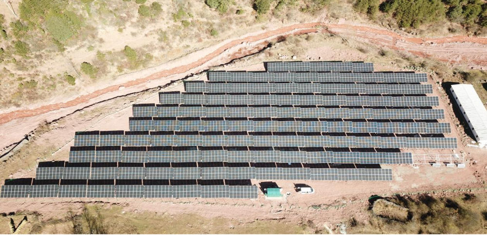 �й���888����(6008-VIP��֤)��վ-��¼���