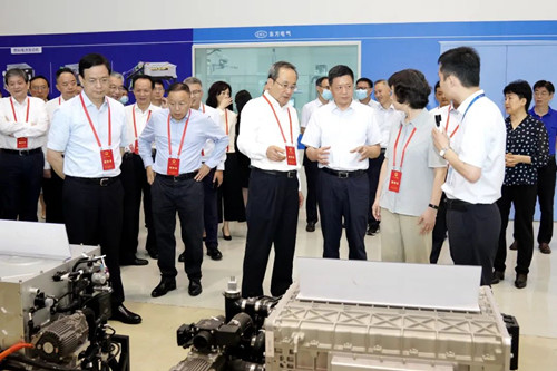 �й���888����(6008-VIP��֤)��վ-��¼���