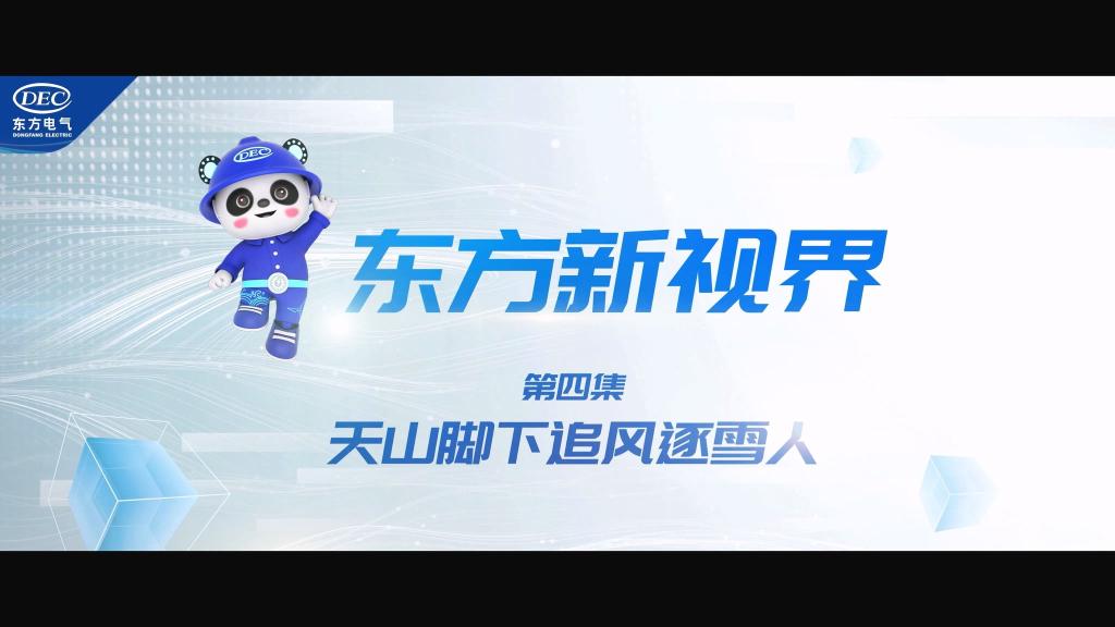 �й���888����(6008-VIP��֤)��վ-��¼���