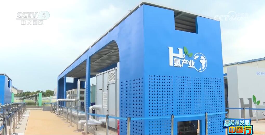 高质量生长中国行 | 突出一体化和高质量 四川打造西部立异高地 中国·888集团(6008-VIP认证)网站-登录入口