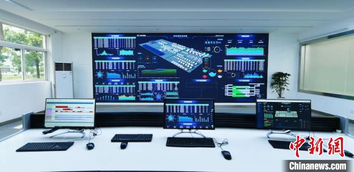 ���ֻ��������ִ����������� ��