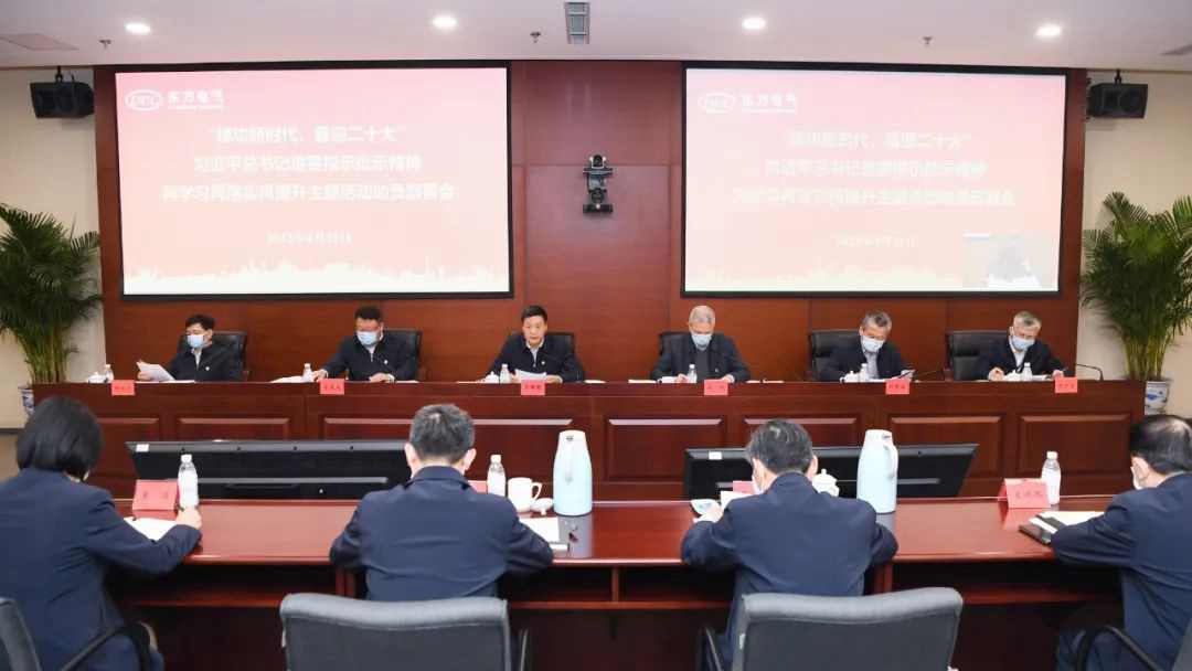 �й���888����(6008-VIP��֤)��վ-��¼���