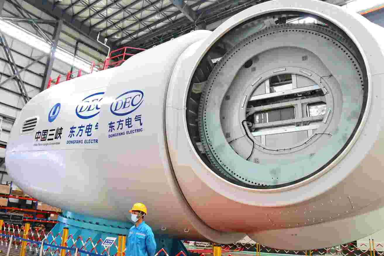 �й���888����(6008-VIP��֤)��վ-��¼���