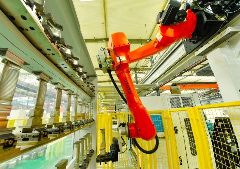 �й���888����(6008-VIP��֤)��վ-��¼���